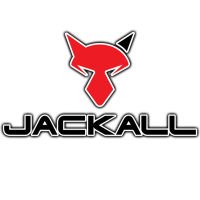 JACKALL JACKALL