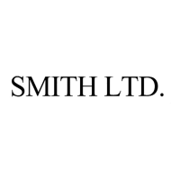 SMITH SMITH