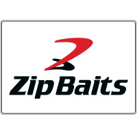 ZIPBAITS