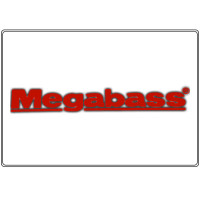 MEGABASS
