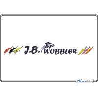 J.B.Wobbler