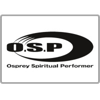 O.S.P