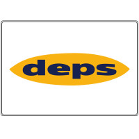 DEPS