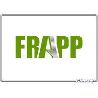 FRAPP