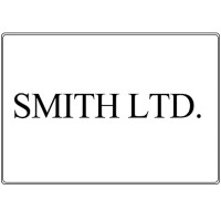 SMITH