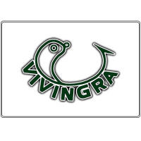 VIVINGRA