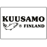 KUUSAMO