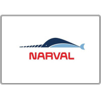 NARVAL