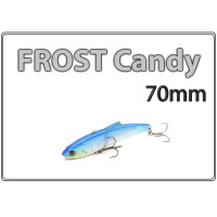FROST CANDY 70