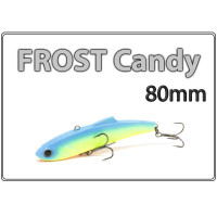 FROST CANDY 80