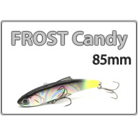 FROST CANDY 85