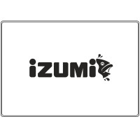 IZUMI