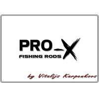 PRO-X