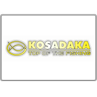 KOSADAKA