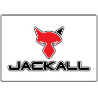 JACKALL