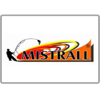 MISTRALL