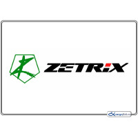ZETRIX