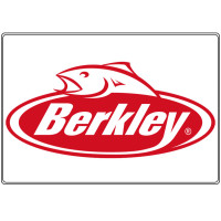 BERKLEY
