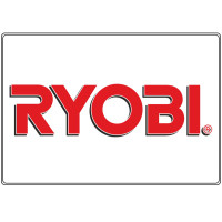 RYOBI