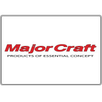 Major Craft