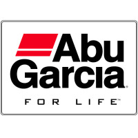 ABU GARCIA