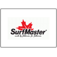 SURF MASTER