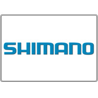 SHIMANO