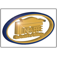 LINEAEFFE