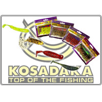 KOSADAKA