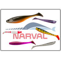 NARVAL