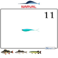 FISHING MAXLUG mini 11