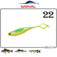 FISHING MAXLUG 22
