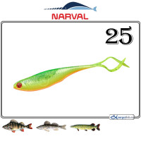 FISHING MAXLUG 25