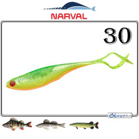 FISHING MAXLUG 30