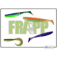 FRAPP
