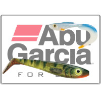 ABU GARCIA