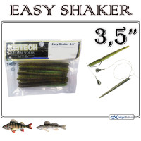 EASY SHAKER 3,5