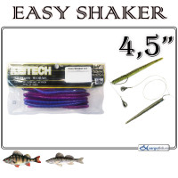 EASY SHAKER 4,5