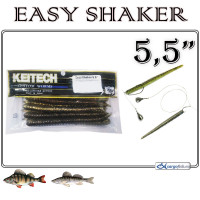 EASY SHAKER 5,5