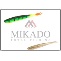 MIKADO