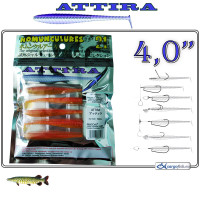 ATTIRA 4,0