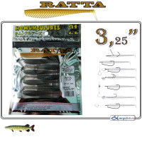RATTA 3,25