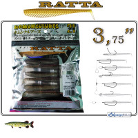 RATTA 3,75