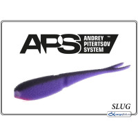 APS SLUG