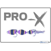 PRO-X PROSHKA