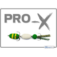 PRO-X CLASSIC