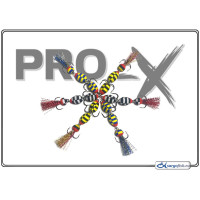 PRO-X EX