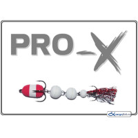 PRO-X X4