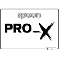 PRO-X
