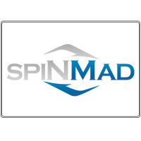 SPINMAD